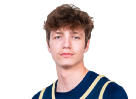 Devin Brafford