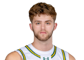 Cooper Nadler
