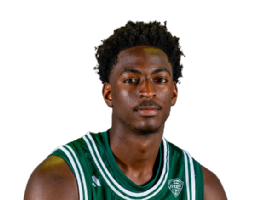 Mbaye N'Diaye