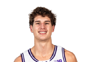 Max Green