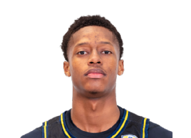 Dre Jones