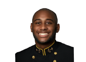 David Burnett