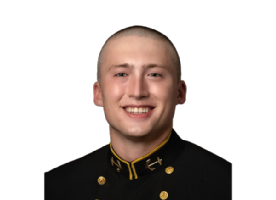 Cooper Jackson