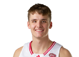 Myles Thompson