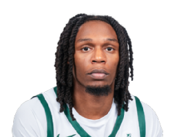 Damoni Harrison