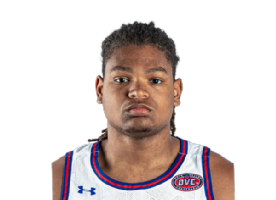 Kavien Jones