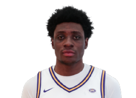 JaJuan Nicholls
