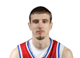 Matija Zuzic