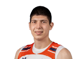 Damjan Vukčević
