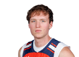 Filip Radakovic