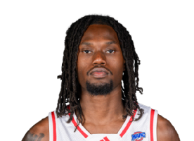 Mekhi Conner