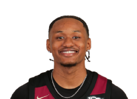Caleb Williams