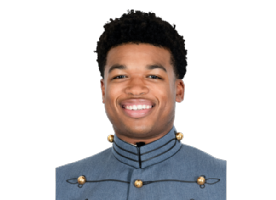 Jacen Holloway