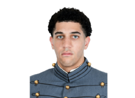 Joshua Eli