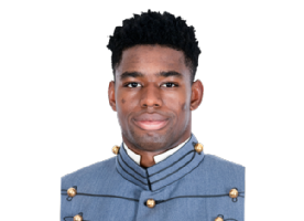 Nnaemeka Ikechi