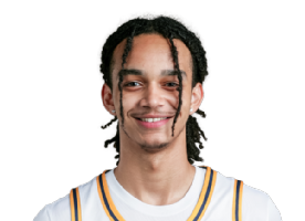 Jaylan Ouwinga