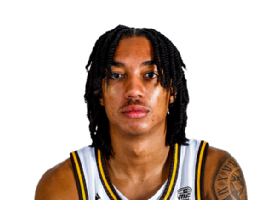 EJ Ryans