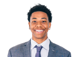 Blake Harper