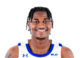 Demarco Bethea