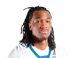Sheldon Williams