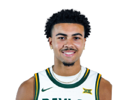 Isaac Williams IV