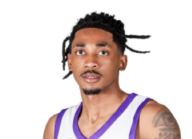 Davian Williams