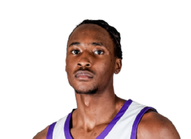 Tycen McDaniels