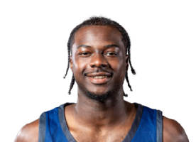 Dakari Thomas