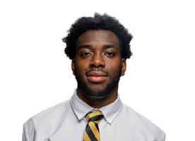 Dennis Asoro