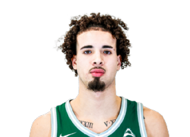 Chris Arias