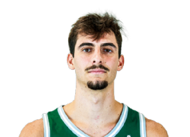 Enrico Borio