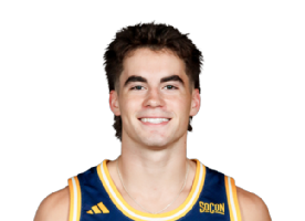 Parker Robison