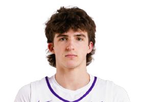 Mason Smith