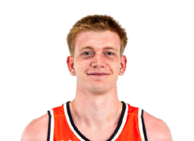 Alex Koch