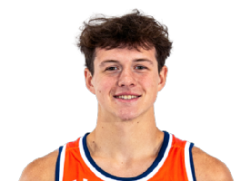 Braeden Carlsen