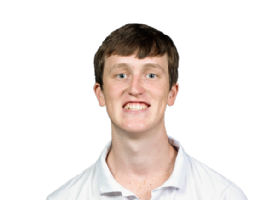 Caleb Harrison