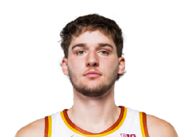 Jaden Brownell