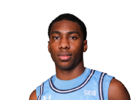 Braylen Smith