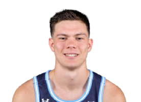 Jack Walter