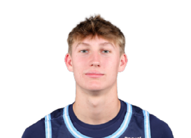 Aidan Alexander