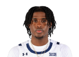 Clyde Bailey II