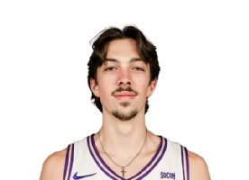 Max Williams