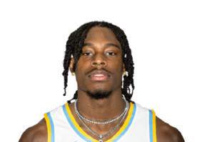 Jalen Lee