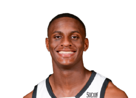 Cannon Richards