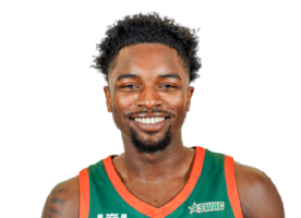 Lenard Taylor Jr.