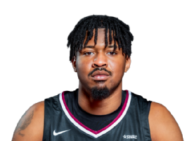 PJ Eason