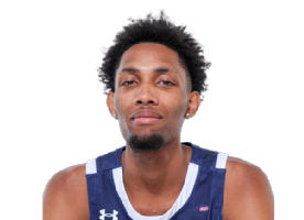 Tamarion Hoover