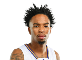 Isaiah Foster