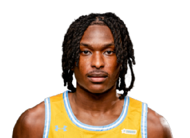 AJ Barnes