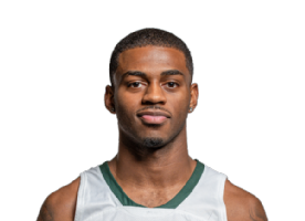 Deshaun Jackson Jr.